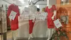 Soldes d’été : un démarrage difficile ...