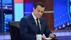 Qui a facilité la fuite de Sami Fehri ? Un suspect arrêté...