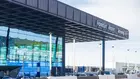 Aéroport de Francfort : Six cas de paludisme, deux décès