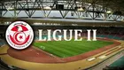 Ligue 2: Tirage au sort du calendrier, le 3 septembre
