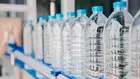 Grand Tunis : 9 millions de bouteilles d’eau injectées