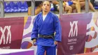 Jeux méditerranéens - Judo: Oumaima Bdioui médaillée d'argent...