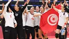 Jeux méditerranéens - Hand : Les Tunisiennes dominent le Kosovo