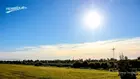 Météo: Légère baisse des températures