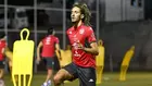 Foot: Tunisie - Mali, en amical, à Sfax...