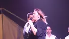 Le spectacle de Amina Fakhet à Foll'Amour reporté