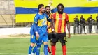 Ligue 1 : quatre matchs au programme ce dimanche