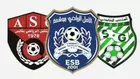 Ligue 2 : Les clubs de Gabès en crise