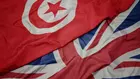 Startups : Une délégation britannique en Tunisie