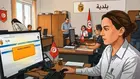 Ministère de l’Intérieur : l’extrait de naissance traduit en ligne