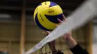Volley - CAN féminine : programme des quarts de finale