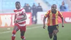 Compétitions africaines: Programme des clubs tunisiens