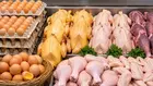 La situation du marché des œufs et des volailles dans AgroMag