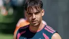 Real Madrid: Incorrigible, Asencio fait encore des siennes...