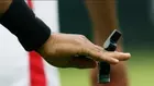 Ligue 1: Les arbitres de ce week-end