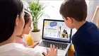 Rentrée scolaire : 1,691 million d’élèves inscrits en ligne