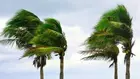 Météo: Vents forts, ce soir