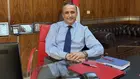 Tunisie, hub médical africain : la vision de Slim Bouhlel