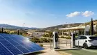 Énergie solaire : 309 projets autorisés