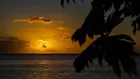 Météo : ciel dégagé à peu nuageux vendredi soir