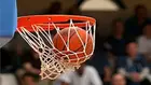 Championnat de Basket: Programme de la première journée