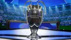 Ligue des champions: Le programme de la première journée
