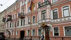 Allemagne-Russie: Consulats et centres culturels fermés des deux côtés