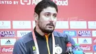 Espérance de Tunis: Majdi Traoui deuxième entraîneur adjoint ?