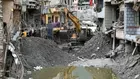 Crue au Népal : la reconstruction estimée à 4,78 milliards de dollars