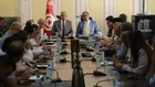 Tunis lance le projet 'Zéro déchet'