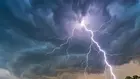 La météo du samedi 12 septembre 2026