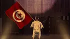Handball - CAN U20 : La Tunisie s’incline en finale face à l’Égypte