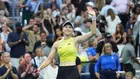 Finale US Open : Sabalenka cède à la suprématie de Rybakina
