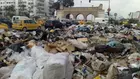 Tunis : la municipalité renforce la lutte contre les dépôts sauvages