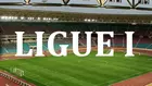 Ligue 1 : Le programme de ce dimanche