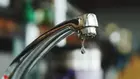 Coupure de l'eau à Gabès, Médenine et Tataouine