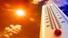Août 2026, le mois le plus chaud depuis 1950, en Tunisie