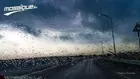 Météo: Pluies sur le Centre-ouest et le Sud, ce soir