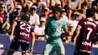 Liga : Le Barça s’impose à Levante (4-2)