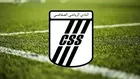 Coupe de la CAF: Le CSS au deuxième tour préliminaire
