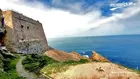 La météo du lundi 14 septembre 2026