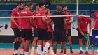 Volley - CAN 2026: la Tunisie avec le Ghana et le Kenya