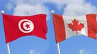 Tunisie-Canada : L’accord de transport aérien élargi