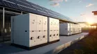La production des énergies renouvelables en nette hausse