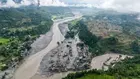 Inondations au Népal : 6 150 personnes portées disparues