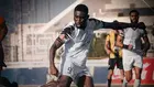 Ligue 1 : L’USBG et le CSS dos à dos, l’USMo gagne à Zarzis