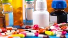 Bab Bhar : un étranger arrêté pour trafic de médicaments