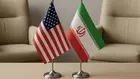Washington accorde des visas à l'Iran pour aller à l'ONU