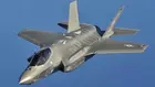 Les USA approuvent la vente d’avions F-35 à l’Arabie saoudite