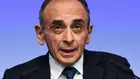 France : Éric Zemmour candidat à la présidentielle ?